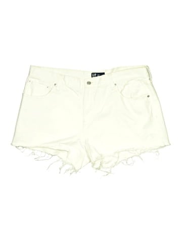 Gap Shorts (view 1)