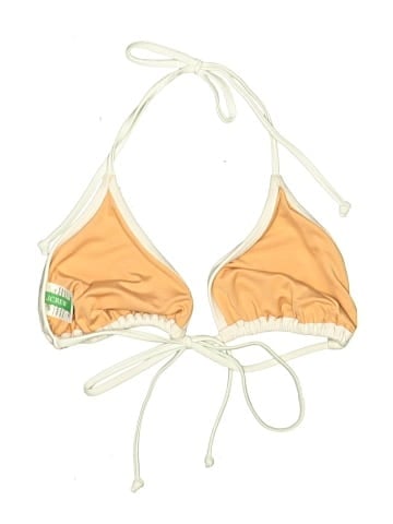 J.Crew Swimsuit Top (view 2)