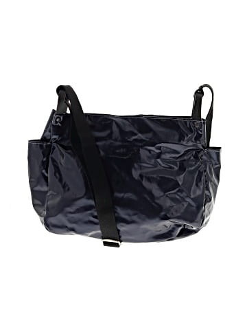 Unbranded Crossbody Bag (view 1)