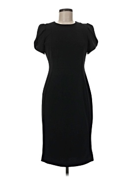 Calvin Klein Cocktail Dress (view 1)
