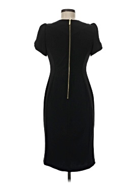 Calvin Klein Cocktail Dress (view 2)