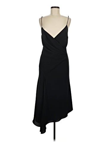 Nicholas Cocktail Dress (view 1)