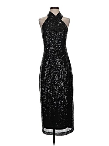 RACHEL Rachel Roy Cocktail Dress (view 1)