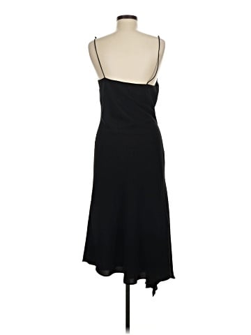Nicholas Cocktail Dress (view 2)