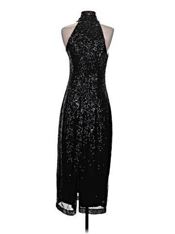 RACHEL Rachel Roy Cocktail Dress (view 2)