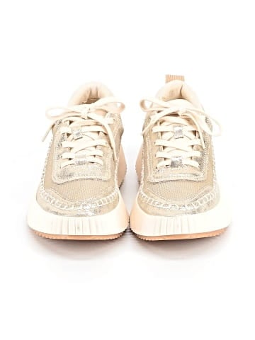 Dolce Vita Sneakers (view 2)