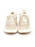 Dolce Vita Ivory Sneakers Size 8 1/2 - photo 2