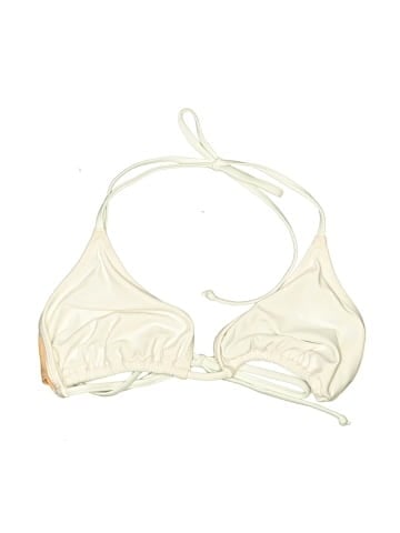 J.Crew Swimsuit Top (view 1)
