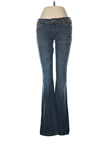 Bullhead Jeans (view 1)