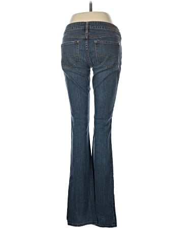 Bullhead Jeans (view 2)