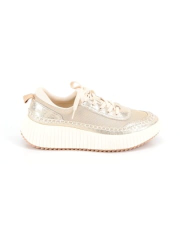 Dolce Vita Sneakers (view 1)