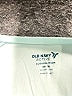 Active by Old Navy Green Blue Active T-Shirt Size 5 - photo 3