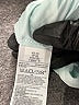 Active by Old Navy Green Blue Active T-Shirt Size 5 - photo 4