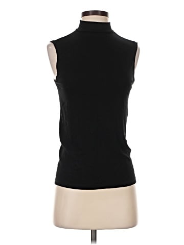 Adriano Goldschmied Sleeveless Top (view 1)