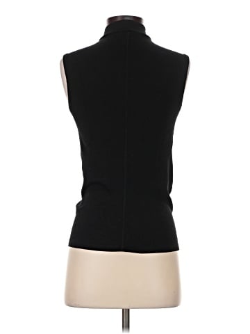Adriano Goldschmied Sleeveless Top (view 2)