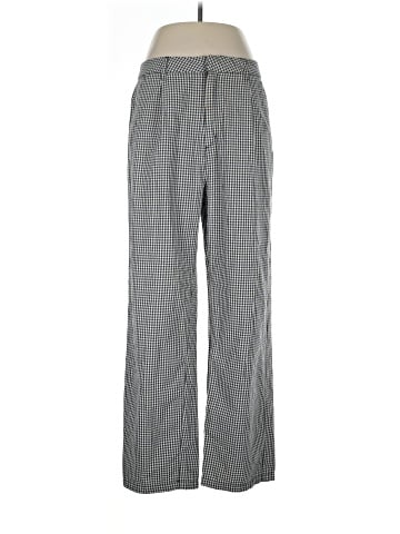 Brixton Casual Pants (view 1)