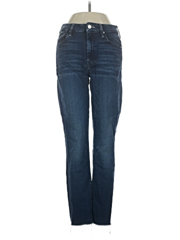 Mother Jeans (view 1)