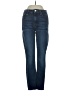 Mother Blue Jeans Size 26 waist - photo 1