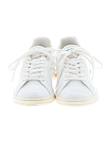 Lacoste Sneakers (view 2)