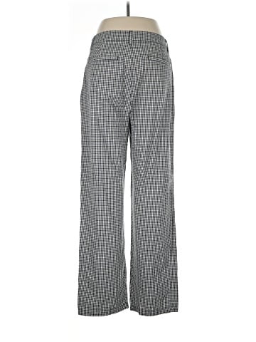 Brixton Casual Pants (view 2)