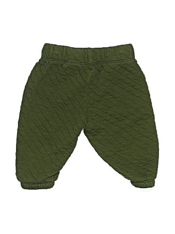 Baby Gap Casual Pants (view 2)