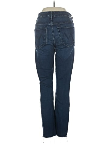 Mother Jeans (view 2)