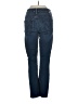 Mother Blue Jeans Size 26 waist - photo 2