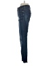 Mother Blue Jeans Size 26 waist - photo 5