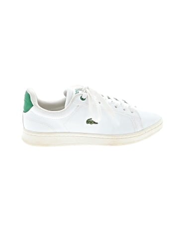 Lacoste Sneakers (view 1)