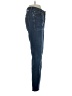Mother Blue Jeans Size 26 waist - photo 4