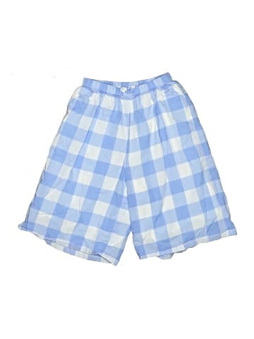 Janie and Jack Shorts (view 1)