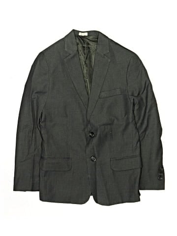 Calvin Klein Blazer (view 1)