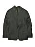 Calvin Klein Gray Blazer Size 10 - photo 1