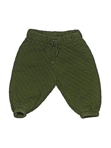 Baby Gap Casual Pants (view 1)
