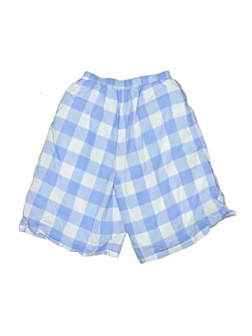 Janie and Jack Shorts (view 2)