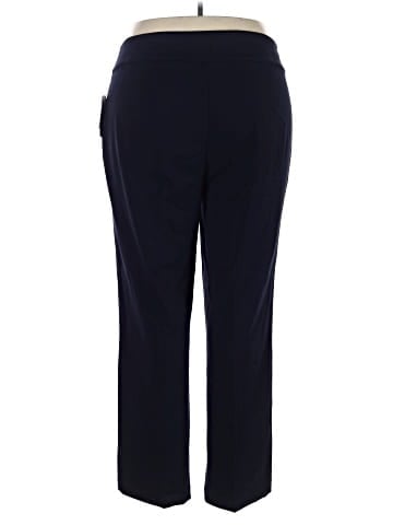 Investments Casual Pants (view 2)