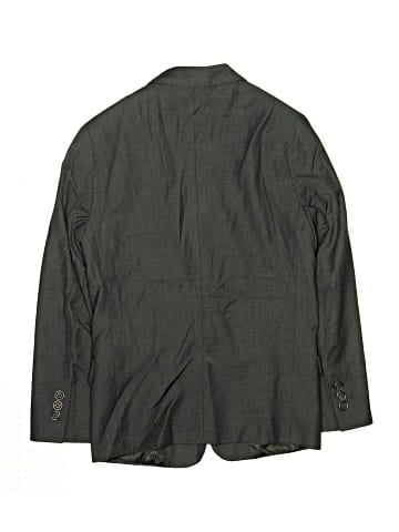Calvin Klein Blazer (view 2)