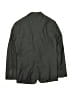 Calvin Klein Gray Blazer Size 10 - photo 2