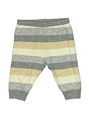 Baby Gap Casual Pants (view 1)