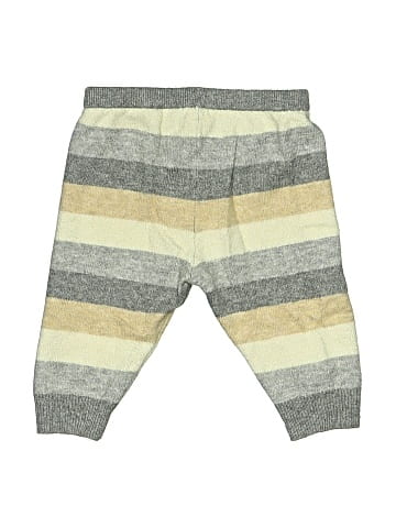 Baby Gap Casual Pants (view 2)