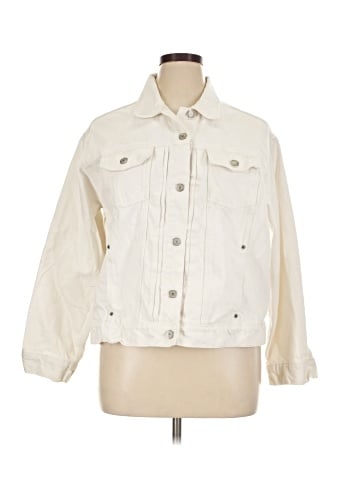 Old Navy Jacket (view 1)