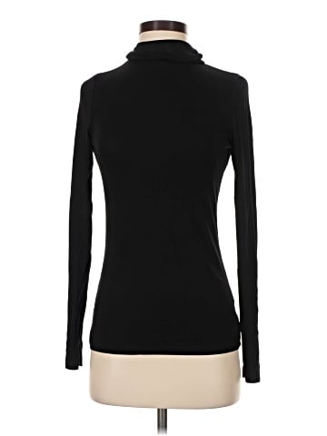 Adriano Goldschmied Turtleneck Sweater (view 1)