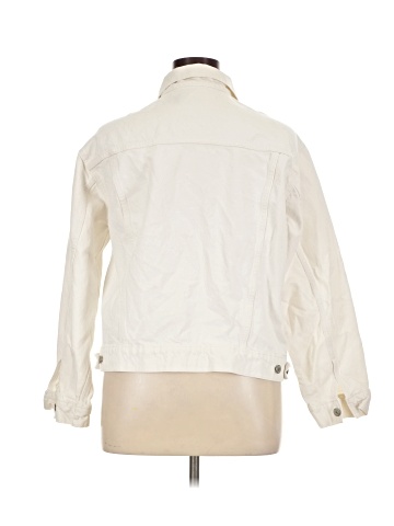 Old Navy Jacket (view 2)