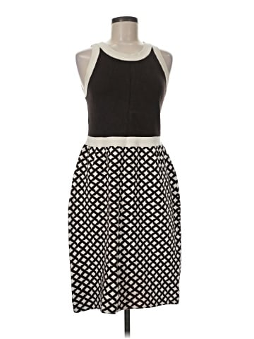 Kate Spade New York Cocktail Dress (view 1)