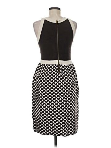 Kate Spade New York Cocktail Dress (view 2)
