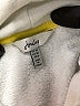 Joules Blue Pullover Hoodie Size 4 - photo 7