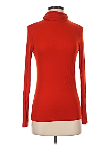 Adriano Goldschmied Turtleneck Sweater (view 1)
