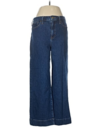 J.Crew Jeans (view 1)