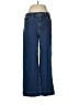 J.Crew Blue Jeans Size 29 waist - photo 1
