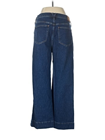 J.Crew Jeans (view 2)